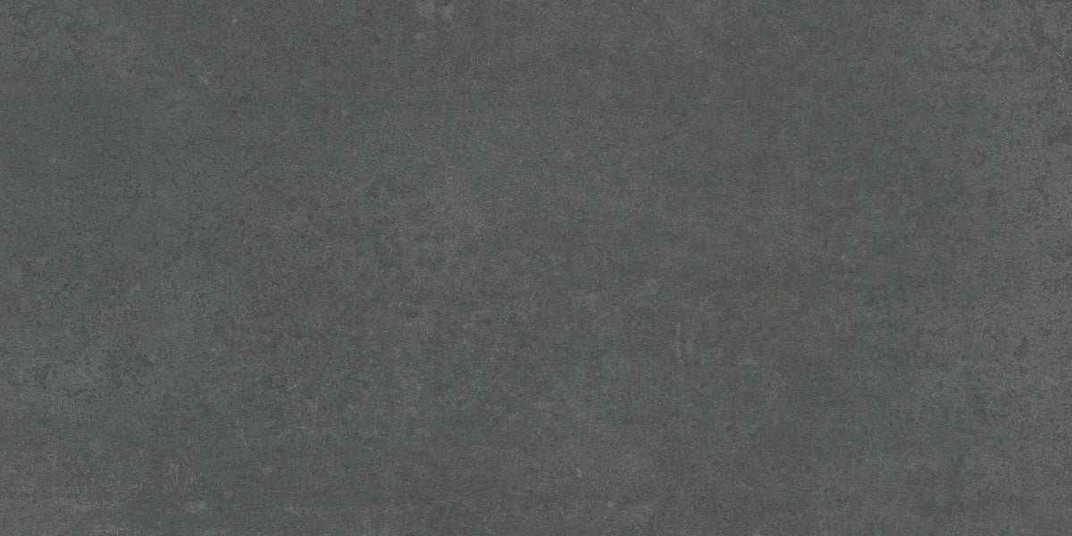 PERENNE™ - E™ BY EMSER TILE