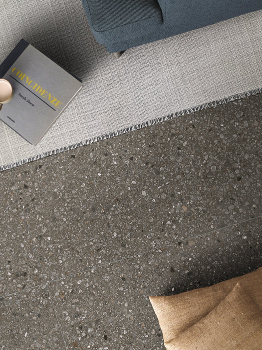PERENNE™ - E™ BY EMSER TILE