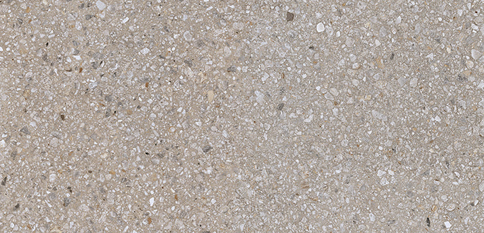 PERENNE™ - E™ BY EMSER TILE