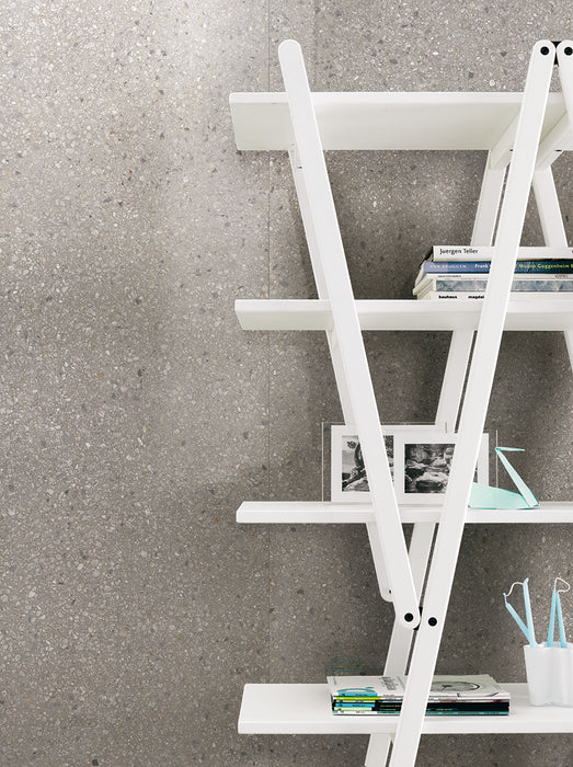 PERENNE™ - E™ BY EMSER TILE