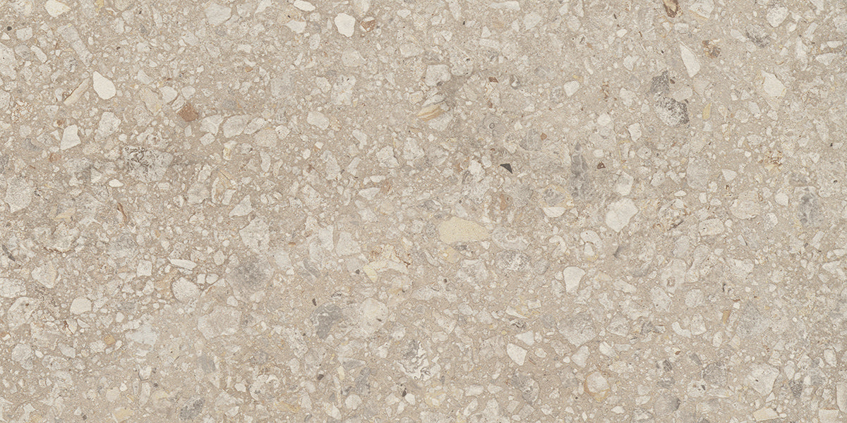 PERENNE™ - E™ BY EMSER TILE