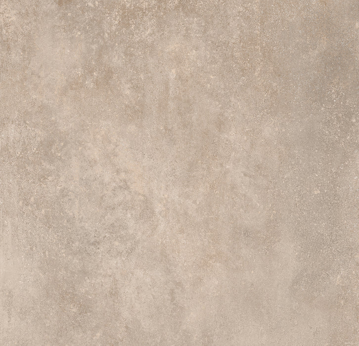 PERENNE™ - E™ BY EMSER TILE