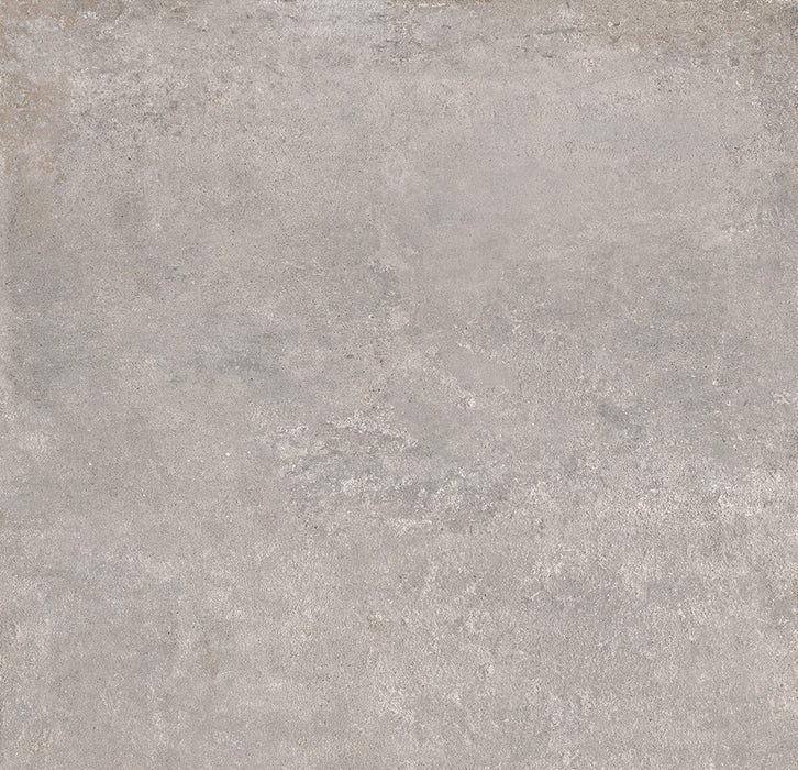 PERENNE™ - E™ BY EMSER TILE