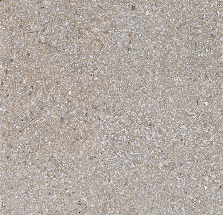 PERENNE™ - E™ BY EMSER TILE