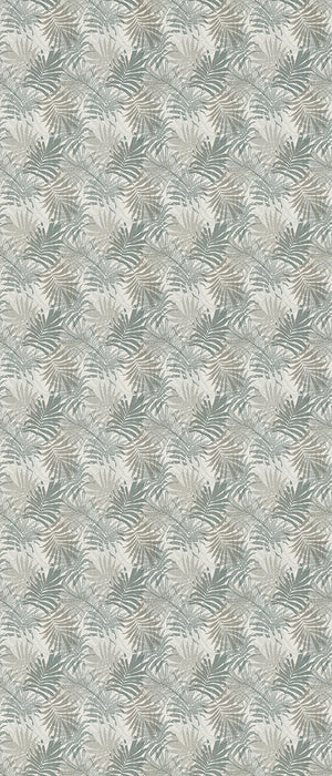 PERENNE™ - E™ BY EMSER TILE