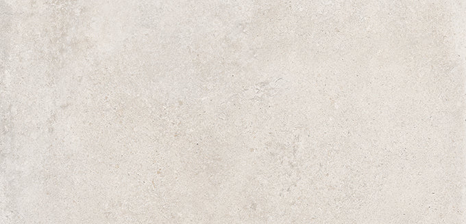 PERENNE™ - ENHANCE™ BY EMSER TILE