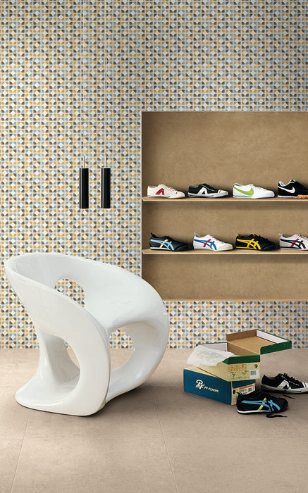 PERENNE™ - ENHANCE™ BY EMSER TILE