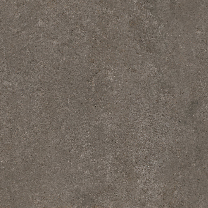 PERENNE™ - E™ BY EMSER TILE