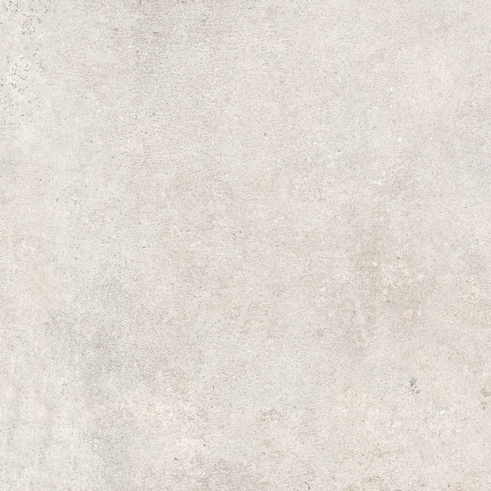 PERENNE™ - E™ BY EMSER TILE