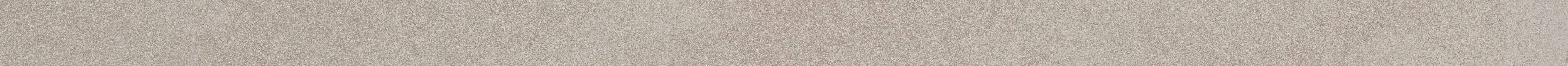 AGIO™ - E™ BY EMSER TILE