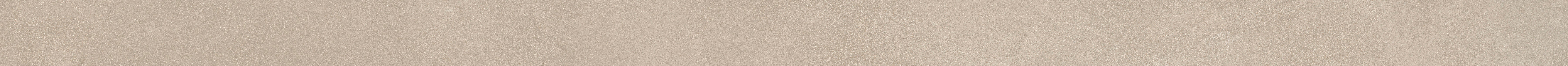 AGIO™ - E™ BY EMSER TILE