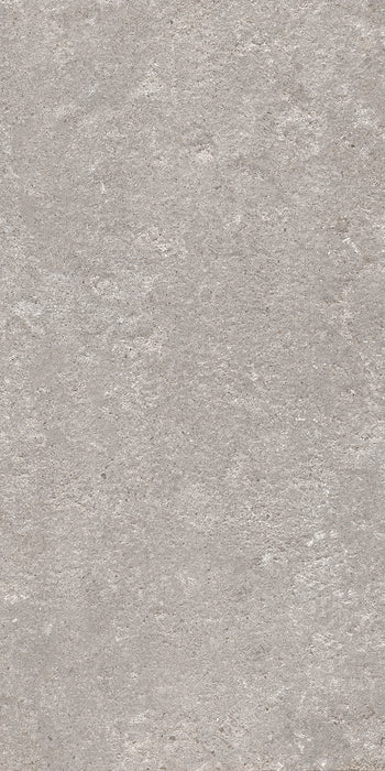 PERENNE™ - ENHANCE™ BY EMSER TILE