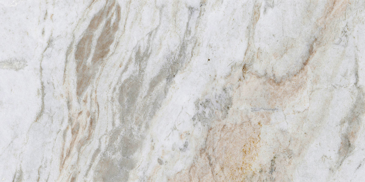 MARBLE KALTA COLLECTION