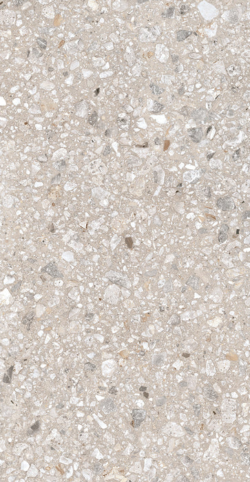 PERENNE™ - E™ BY EMSER TILE