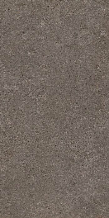 PERENNE™ - E™ BY EMSER TILE