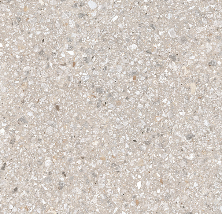 PERENNE™ - E™ BY EMSER TILE