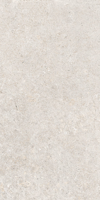 PERENNE™ - E™ BY EMSER TILE