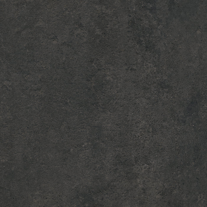 PERENNE™ - E™ BY EMSER TILE