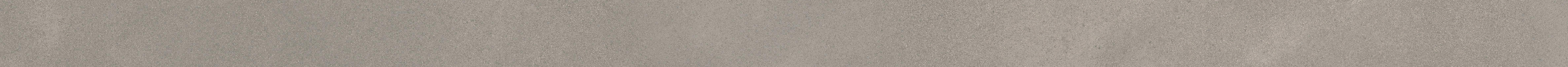 AGIO™ - E™ BY EMSER TILE