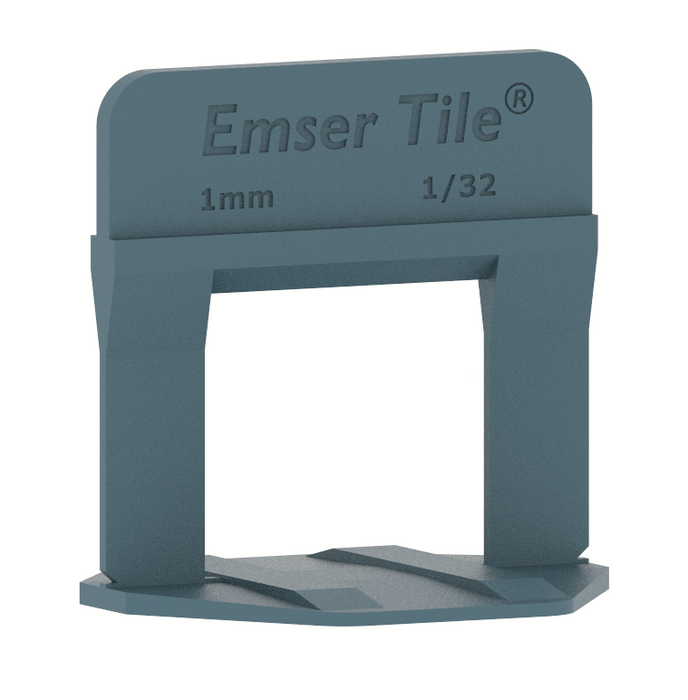 E-LEVEL Tile Leveling System