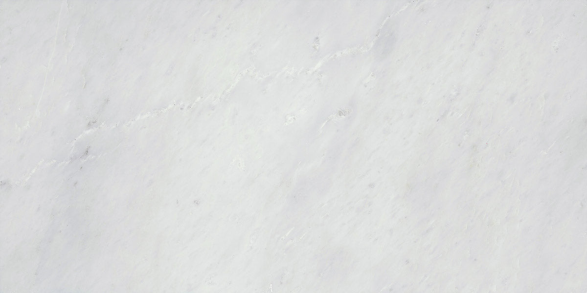 MARBLE WINTER FROST