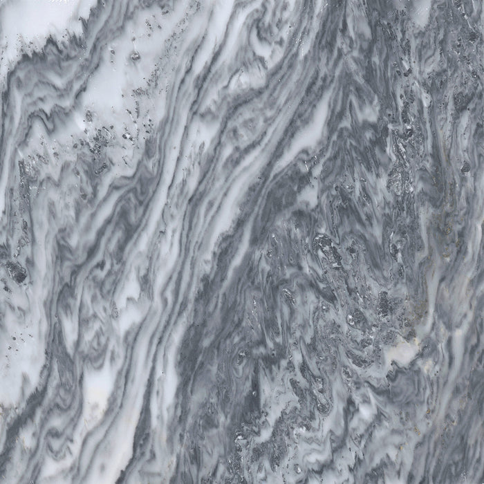 MARBLE VICENZA COLLECTION