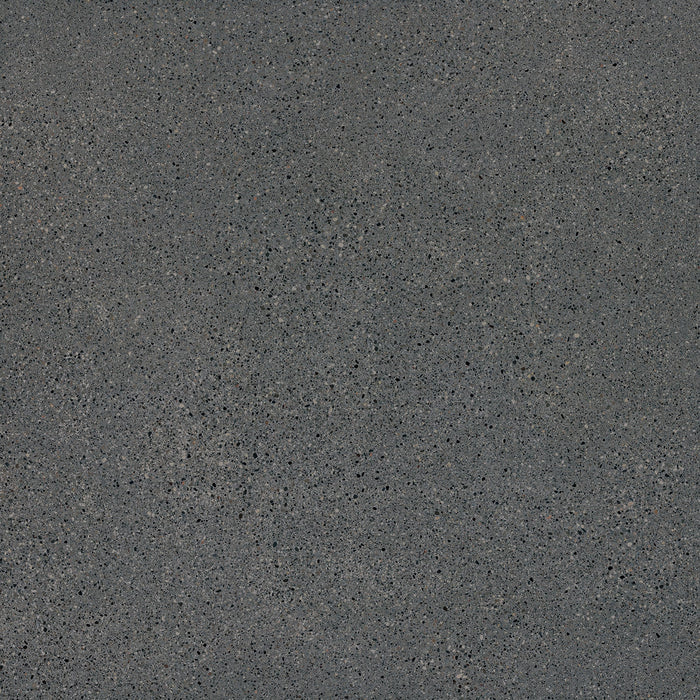 MIXT™ SPECK - ENHANCE™ BY EMSER TILE