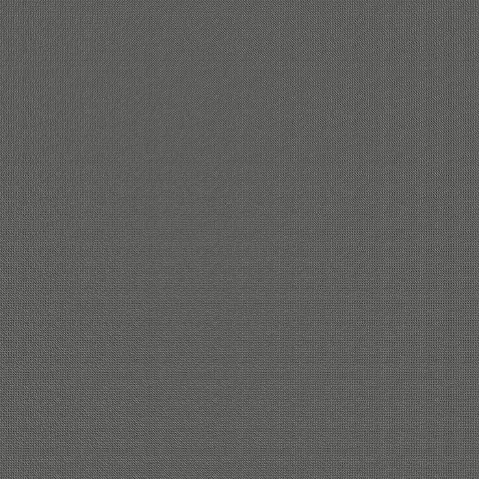 MIXT™ TEXTURE - ENHANCE™ BY EMSER TILE