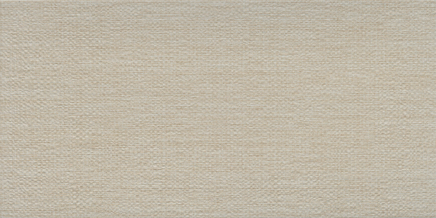 JUTE™