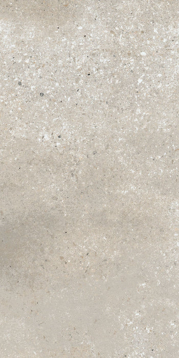 MIXT™ MINERAL - ENHANCE™ BY EMSER TILE