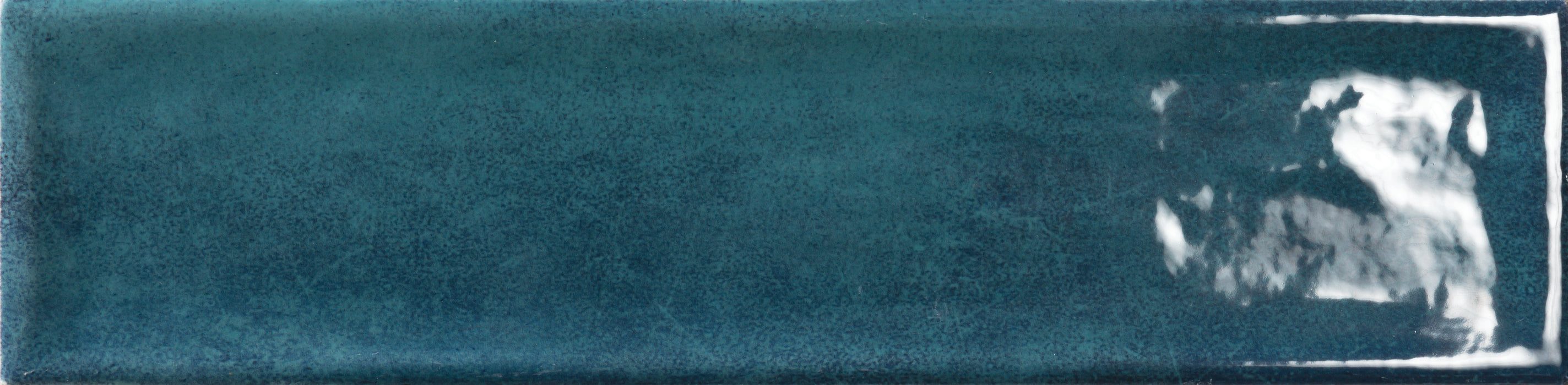RAKU™