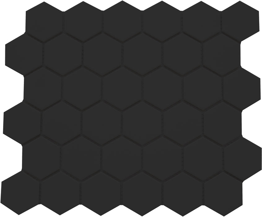 REZONE™