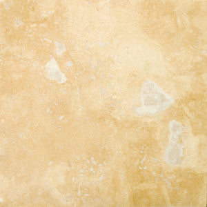 TRAVERTINE CROSSCUT