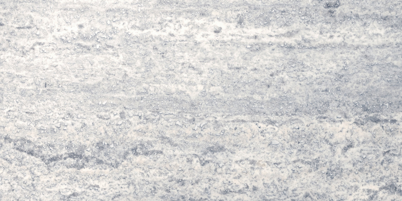 TRAVERTINE VEINCUT