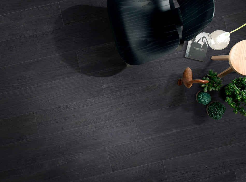 BUILDING BLOCKS™ WOOD | YAKEDO™