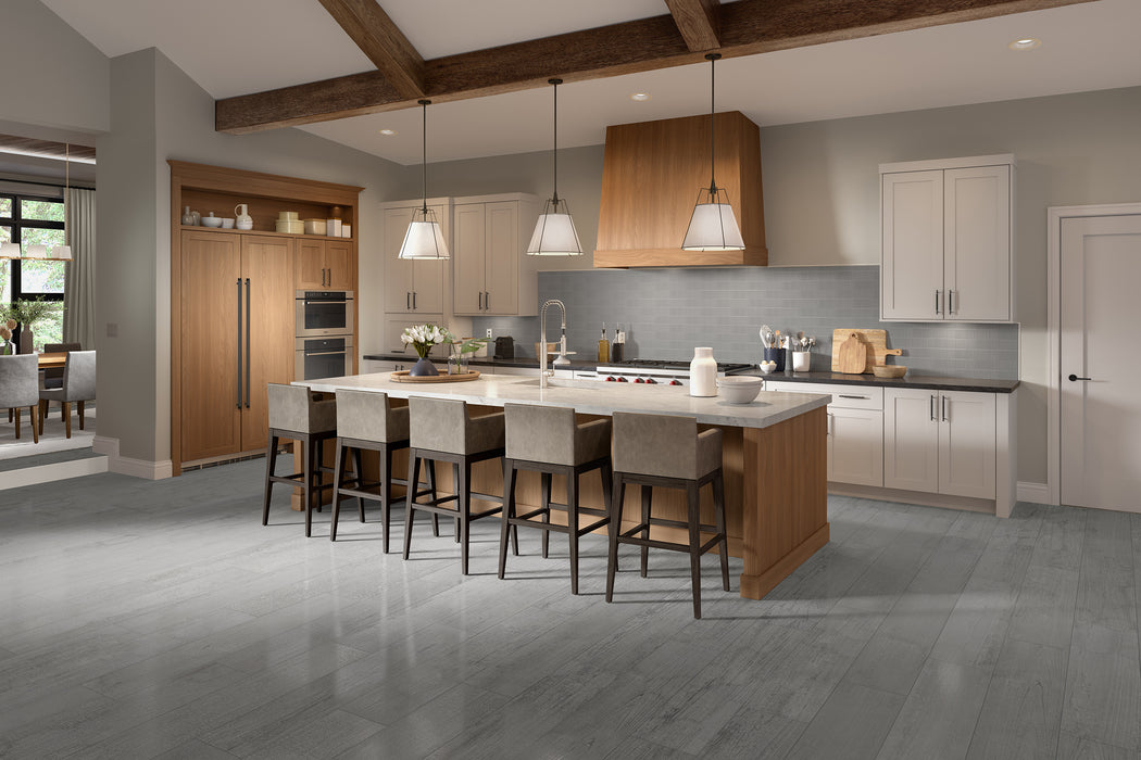 BUILDING BLOCKS™ WOOD | YAKEDO™