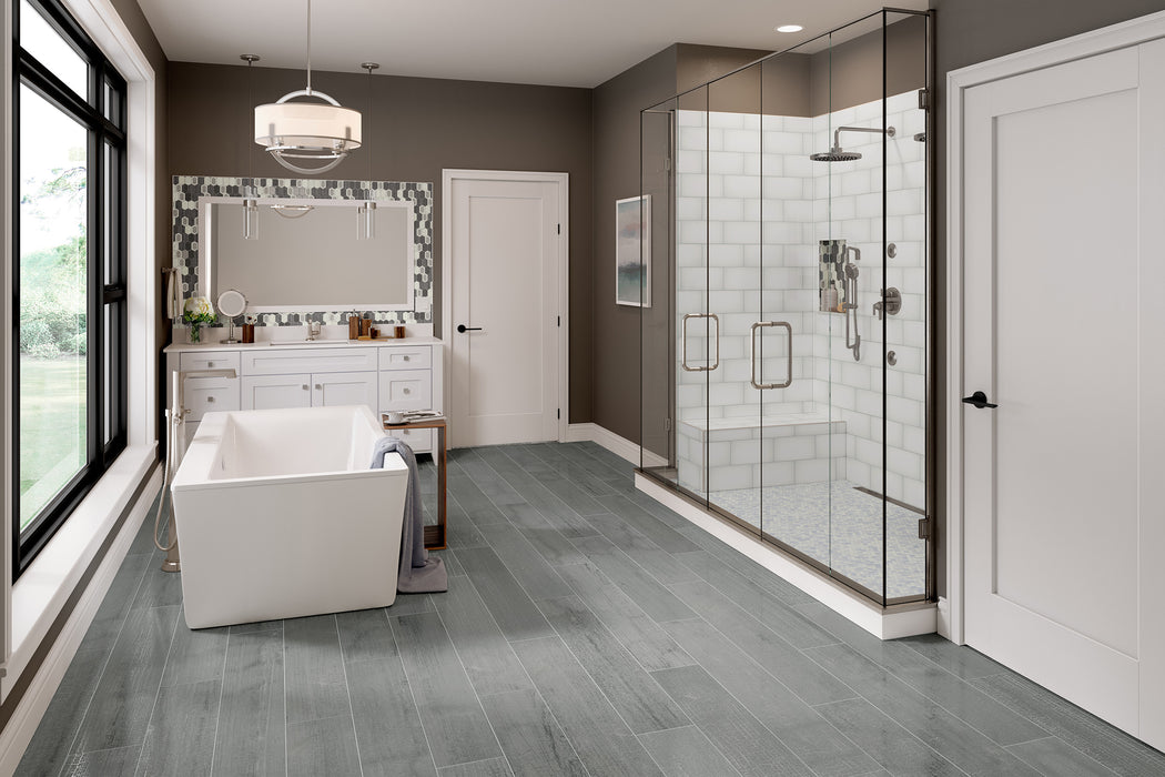 BUILDING BLOCKS™ WOOD | YAKEDO™