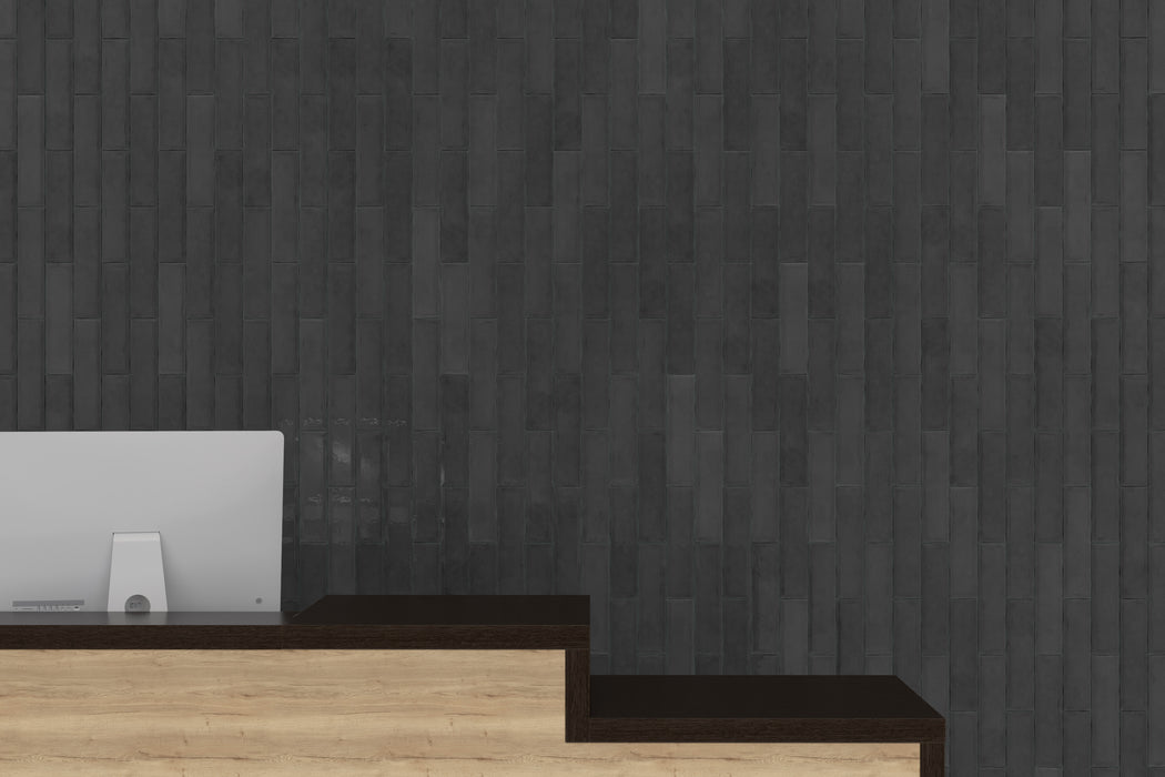 RAKU™