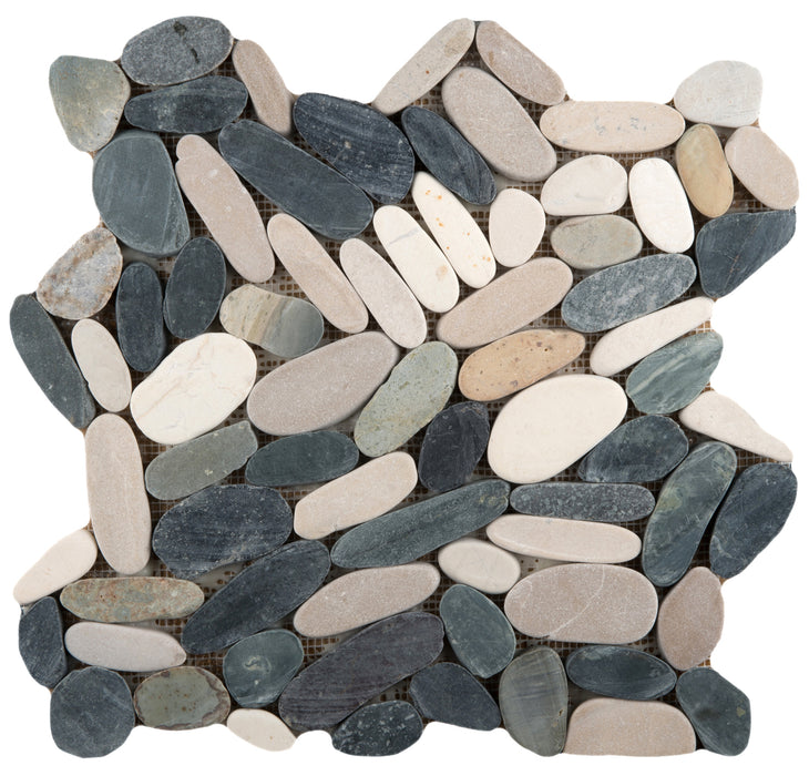 VENETIAN PEBBLES