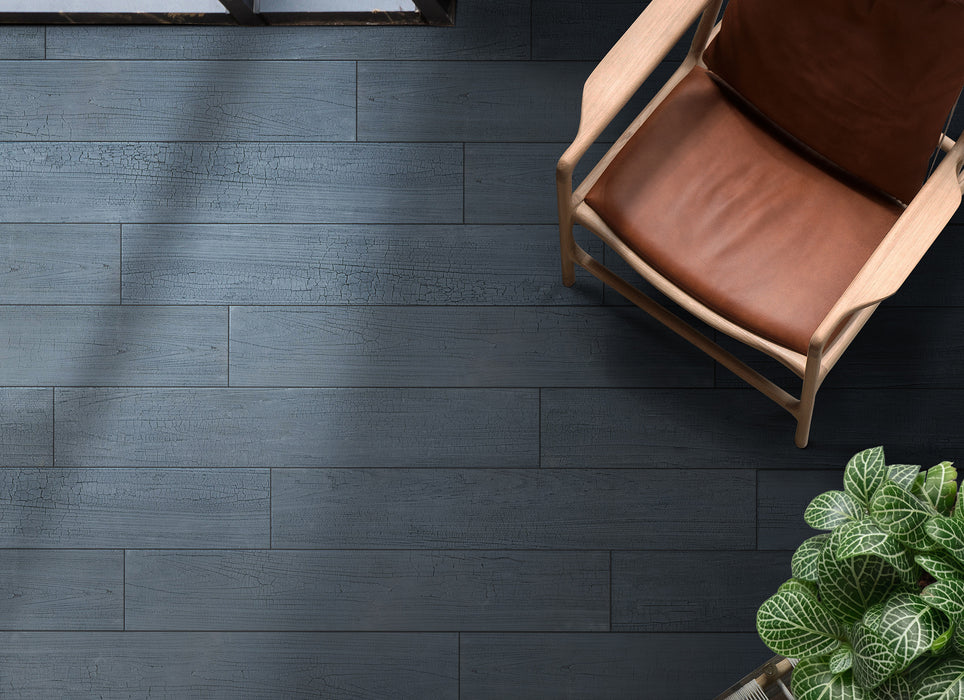 BUILDING BLOCKS™ WOOD | YAKEDO™