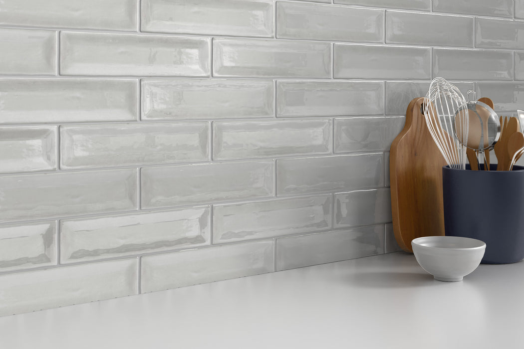 RAKU™