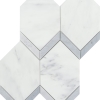 Marble