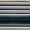 Cobalt