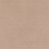 Cocoa