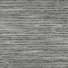Pewter