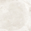 Chalk
