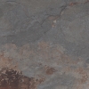 Slate