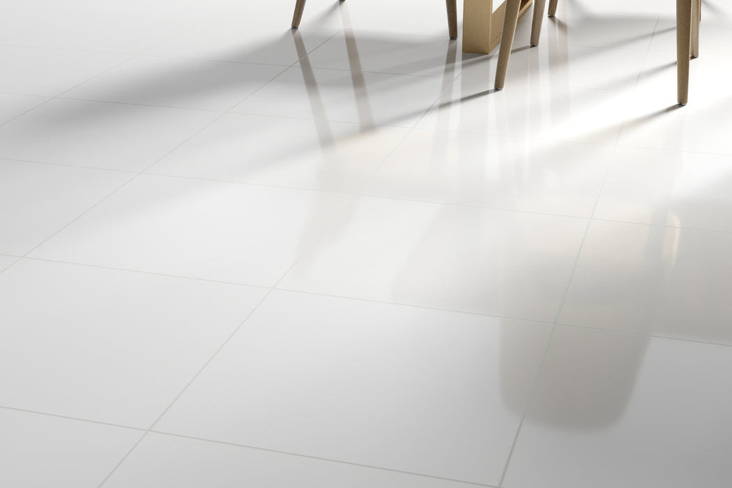 MARBLE
