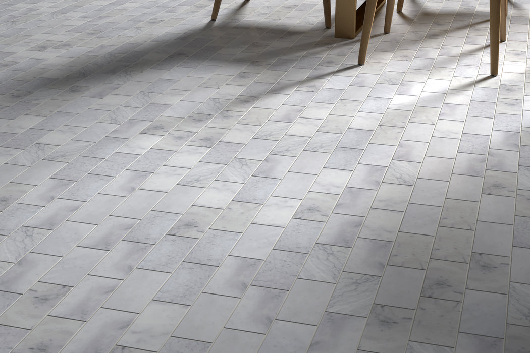 MARBLE BIANCO GIOIA COLLECTION