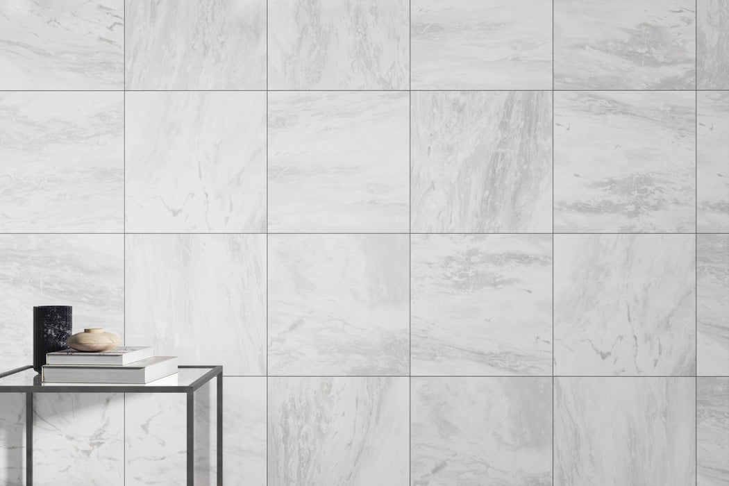 MARBLE